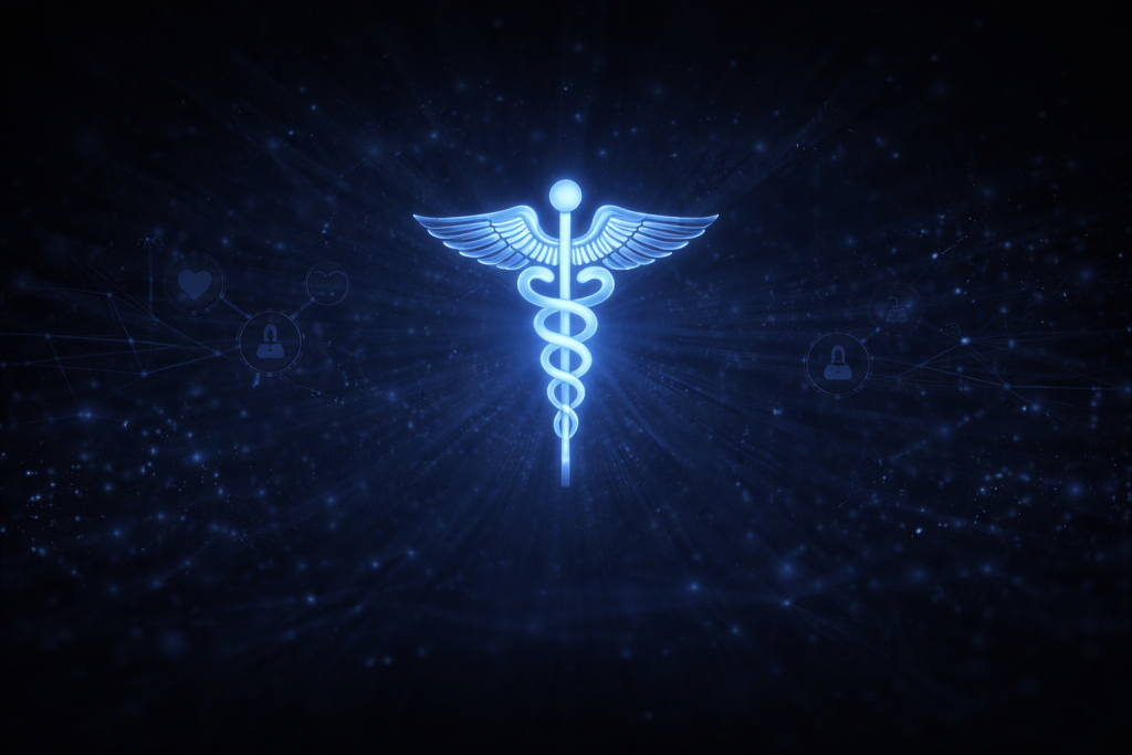 ChatGPT Image 16. дец 2025. 20_05_16